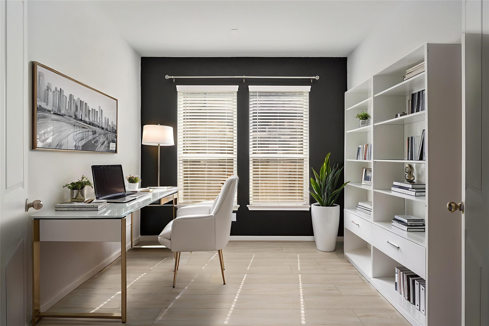 737 Blue Oak Blvd, San Marcos, TX 78666