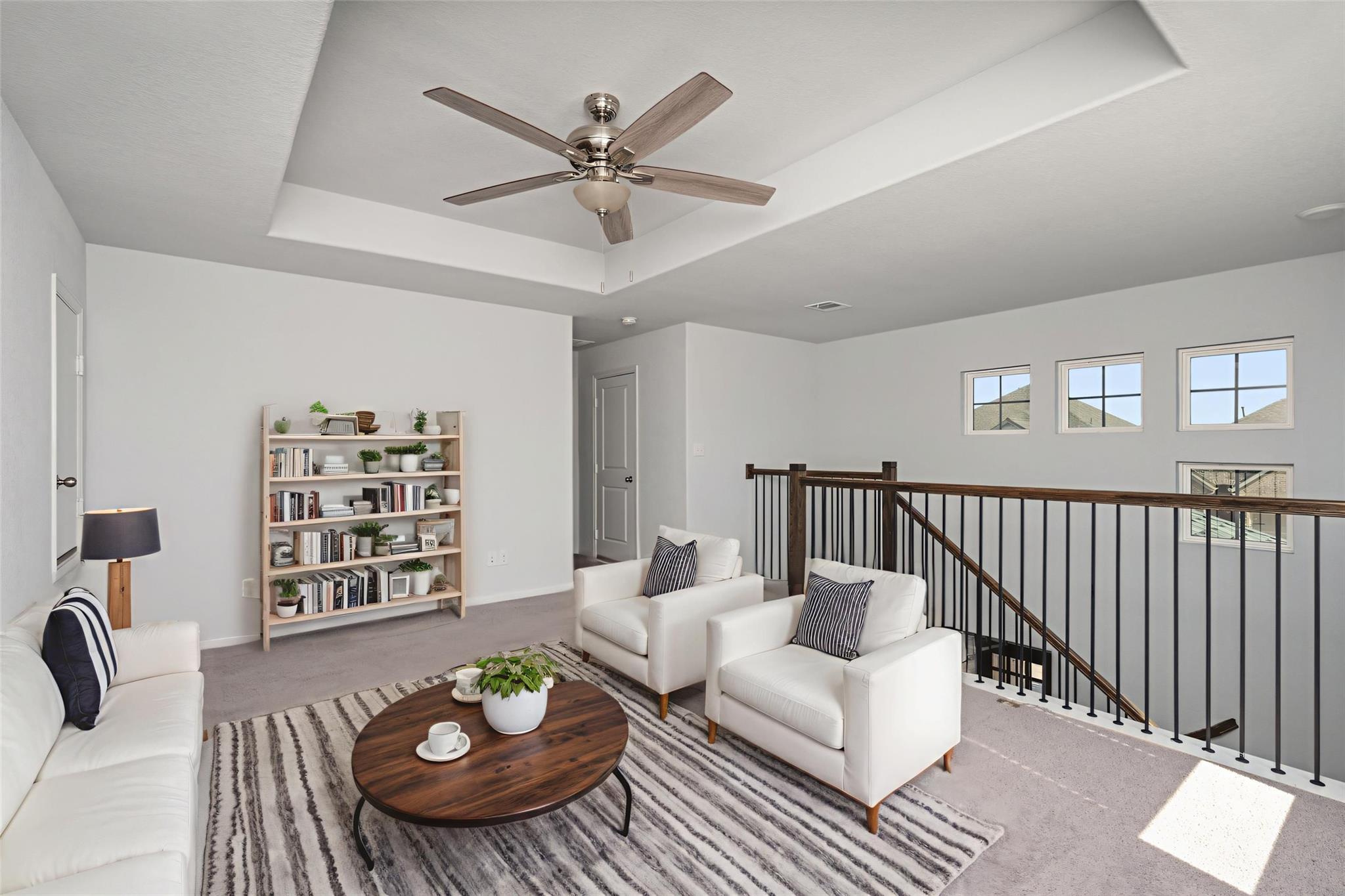 737 Blue Oak Blvd, San Marcos, TX 78666