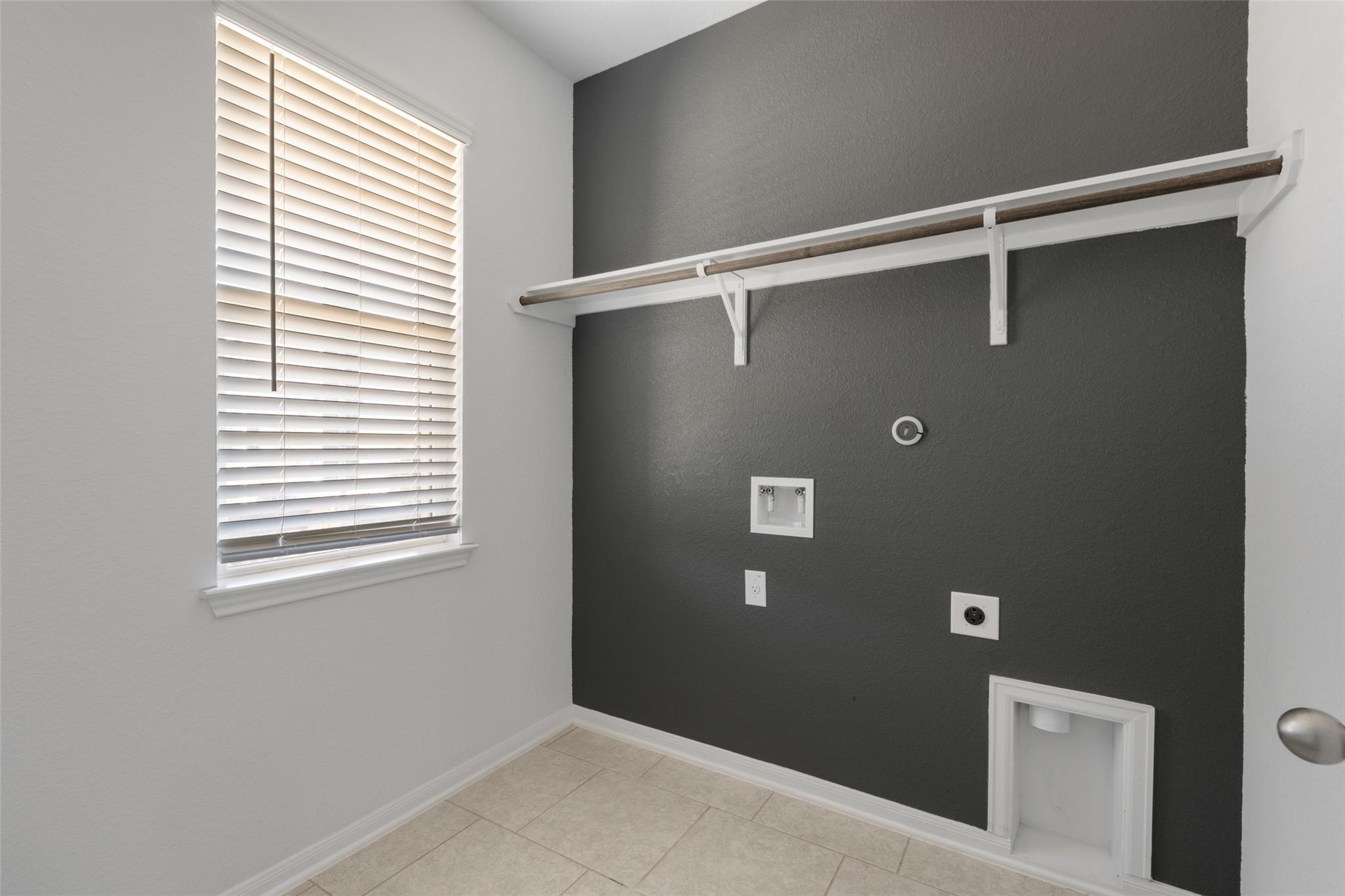 737 Blue Oak Blvd, San Marcos, TX 78666