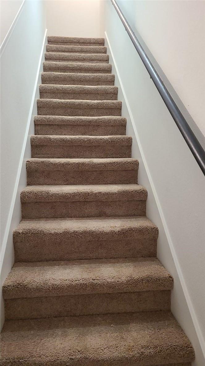 3939 Trail de Paris, New Braunfels, TX 78132