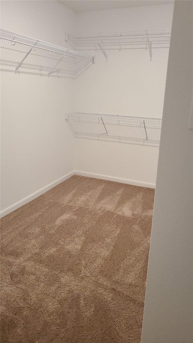 3939 Trail de Paris, New Braunfels, TX 78132