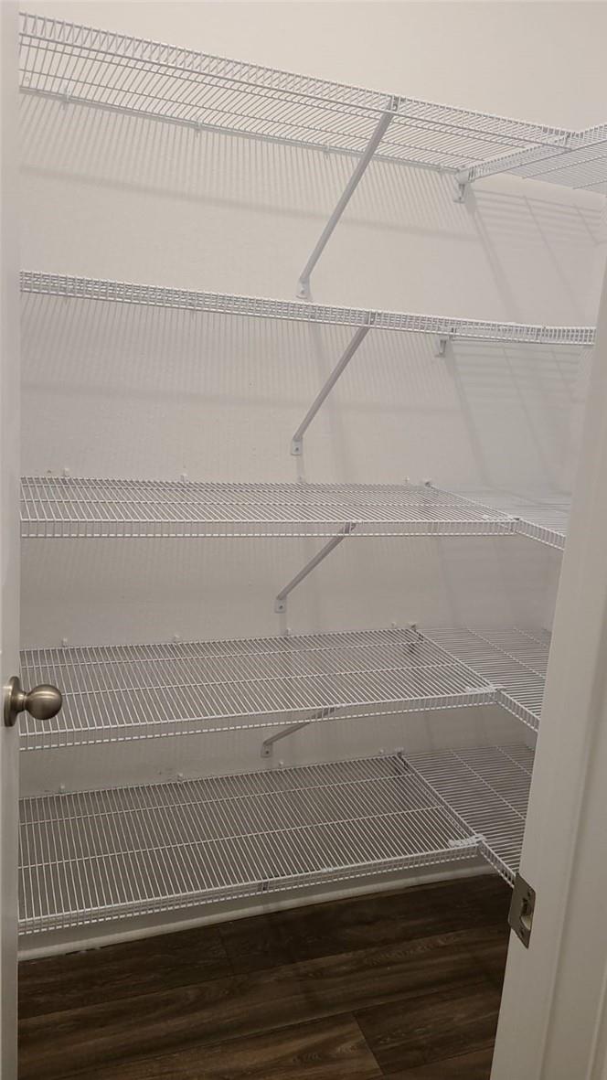 3939 Trail de Paris, New Braunfels, TX 78132