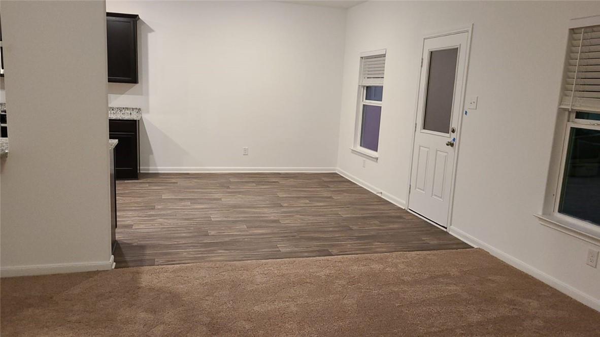 3939 Trail de Paris, New Braunfels, TX 78132