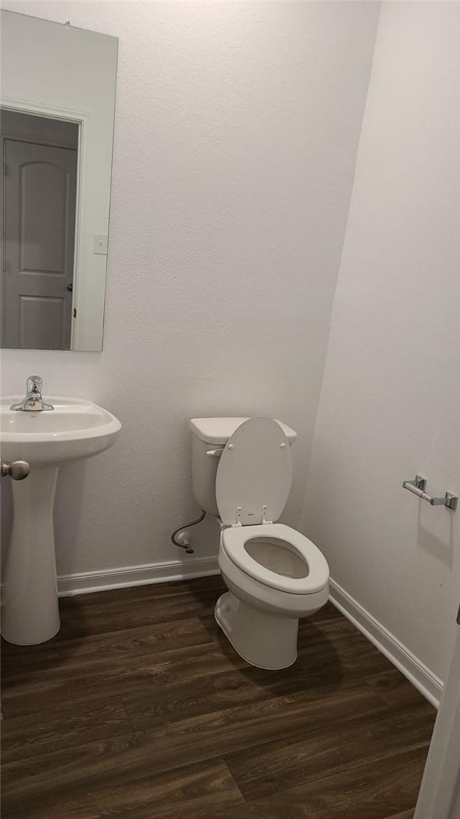 3939 Trail de Paris, New Braunfels, TX 78132