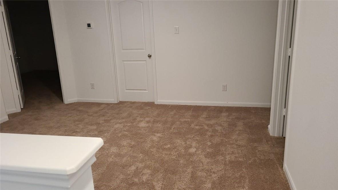 3939 Trail de Paris, New Braunfels, TX 78132