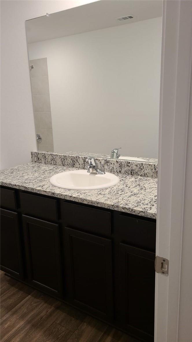 3939 Trail de Paris, New Braunfels, TX 78132