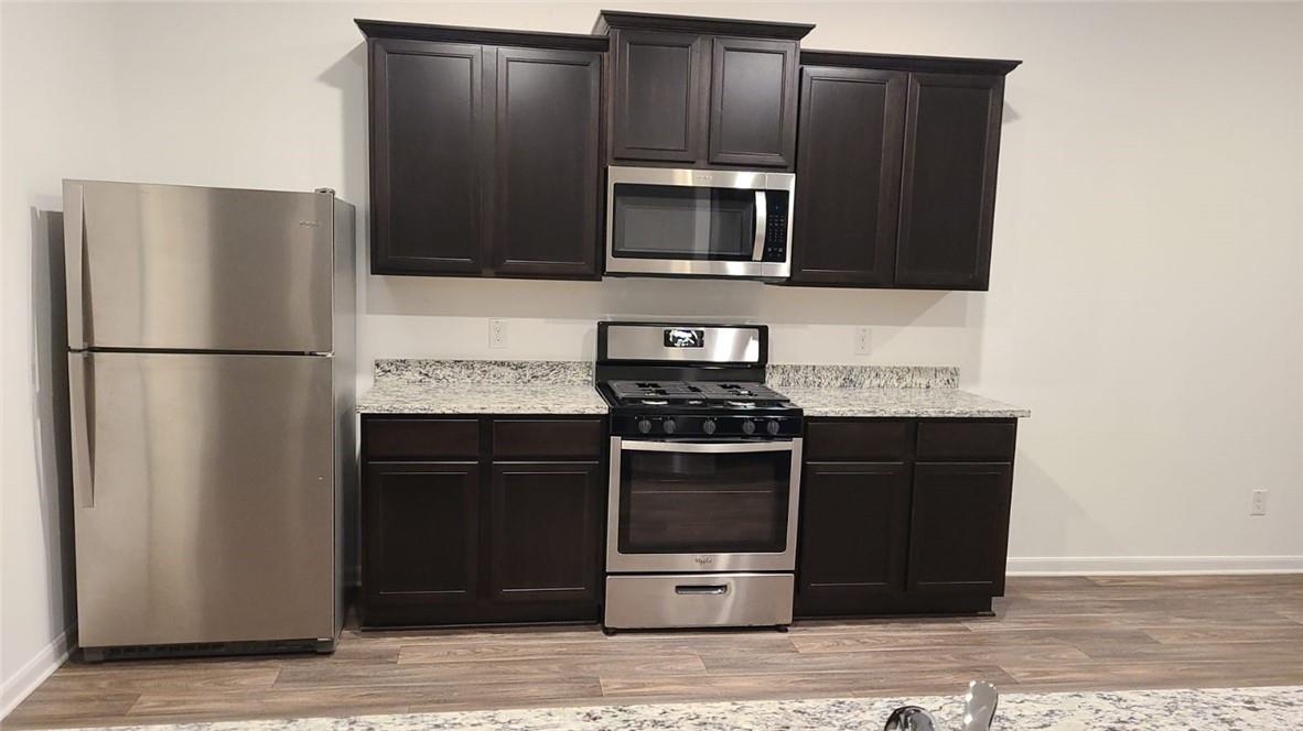 3939 Trail de Paris, New Braunfels, TX 78132