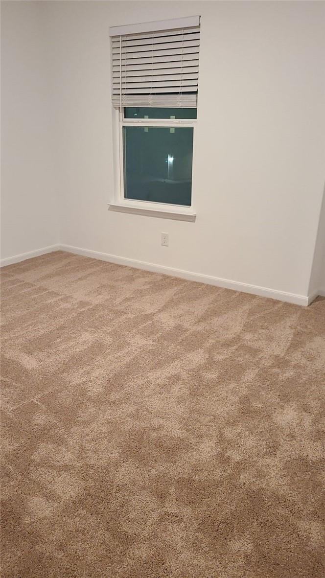 3939 Trail de Paris, New Braunfels, TX 78132