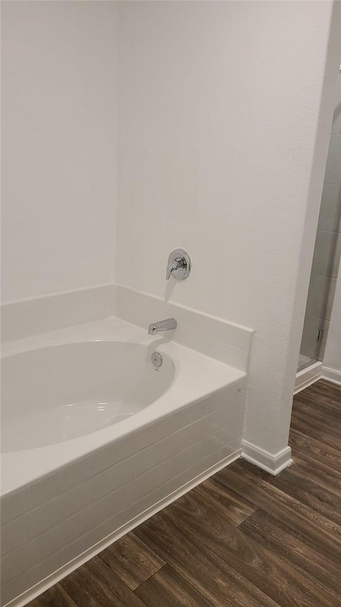 3939 Trail de Paris, New Braunfels, TX 78132