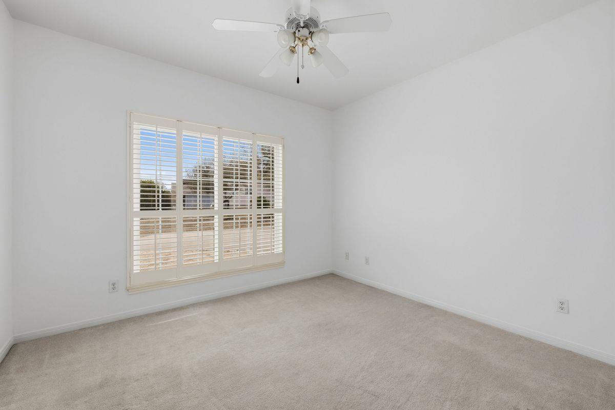 1015 Sunset Canyon Dr N, Dripping Springs, TX 78620