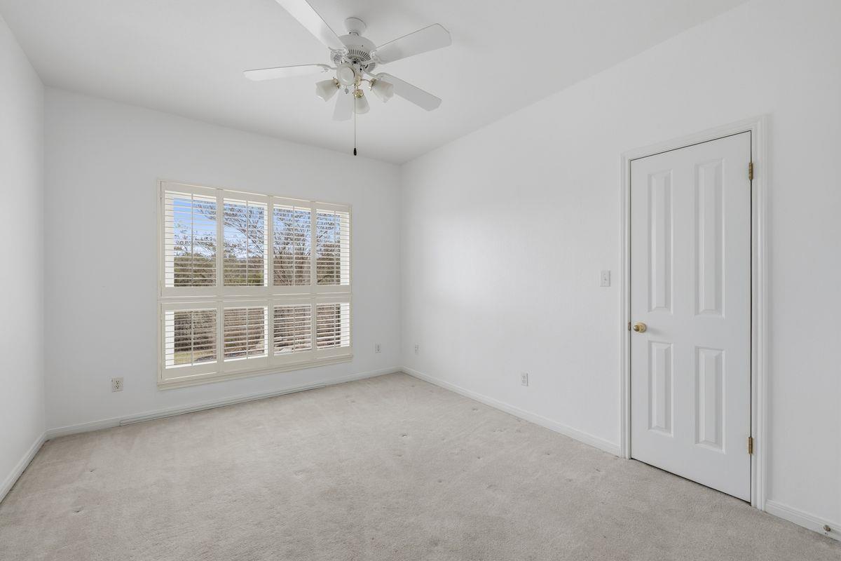 1015 Sunset Canyon Dr N, Dripping Springs, TX 78620