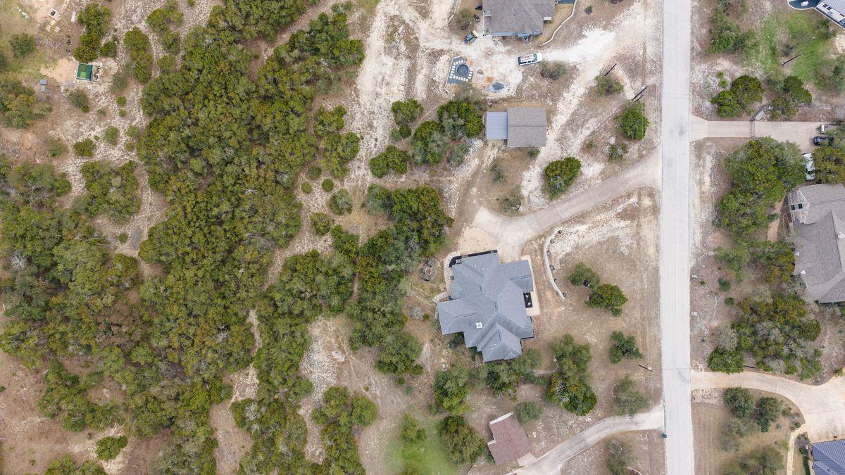 1015 Sunset Canyon Dr N, Dripping Springs, TX 78620