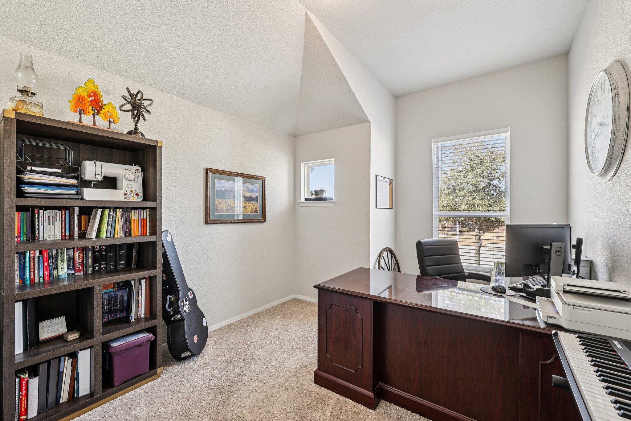 111 Insider Loop, Elgin, TX 78621