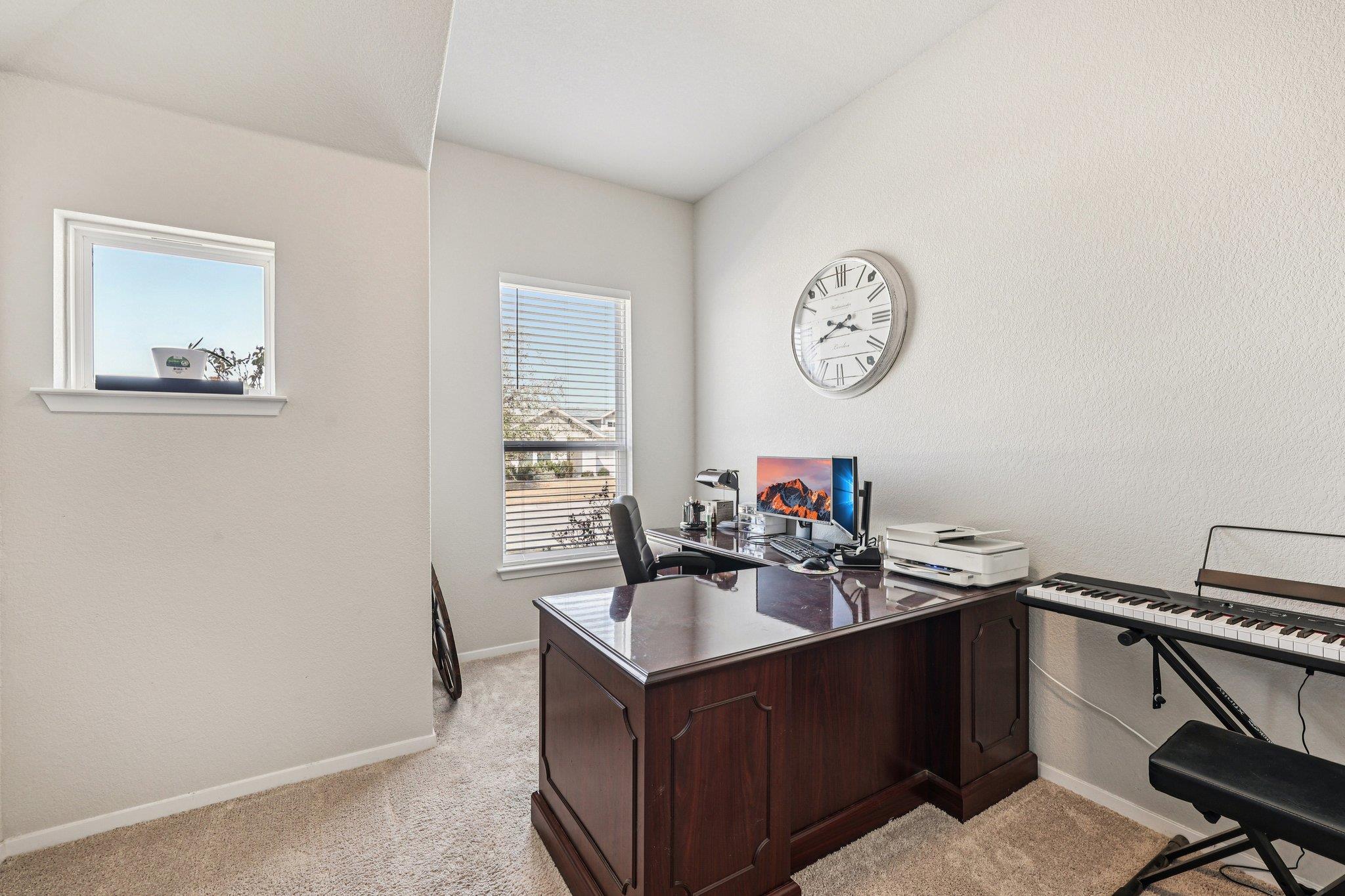 111 Insider Loop, Elgin, TX 78621