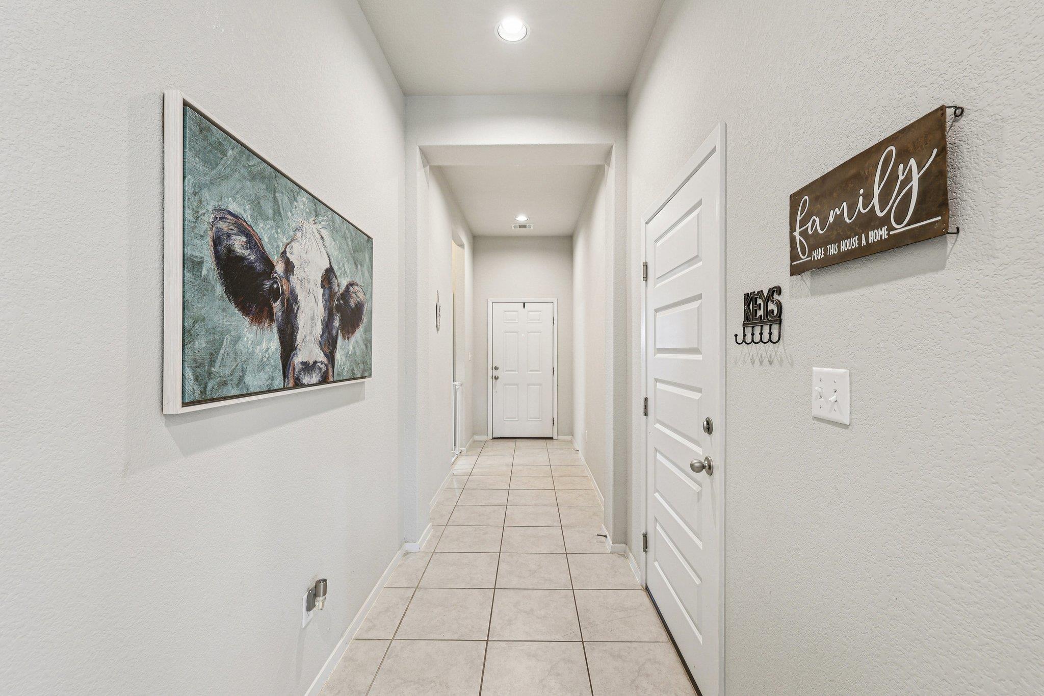 111 Insider Loop, Elgin, TX 78621