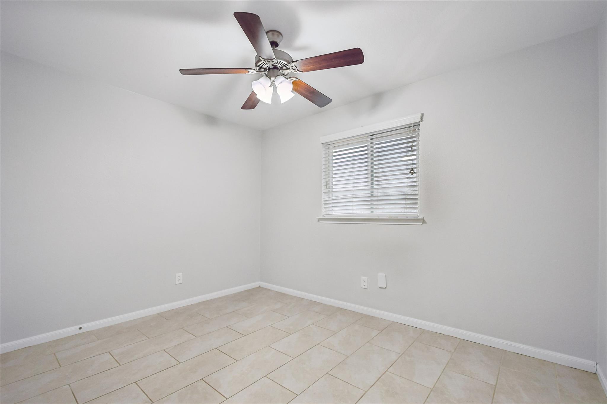 218 Dober St, Nolanville, TX 76559