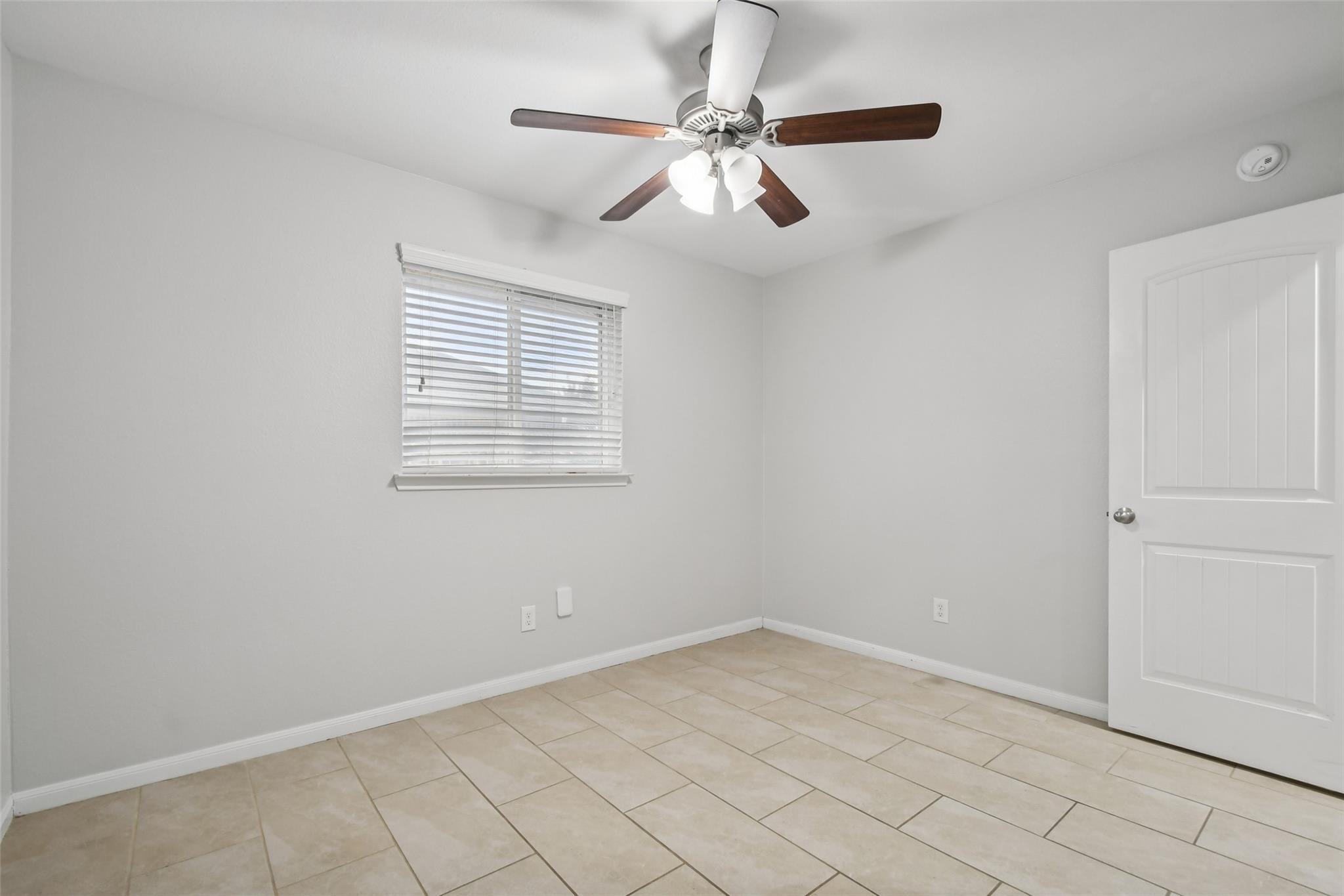 218 Dober St, Nolanville, TX 76559