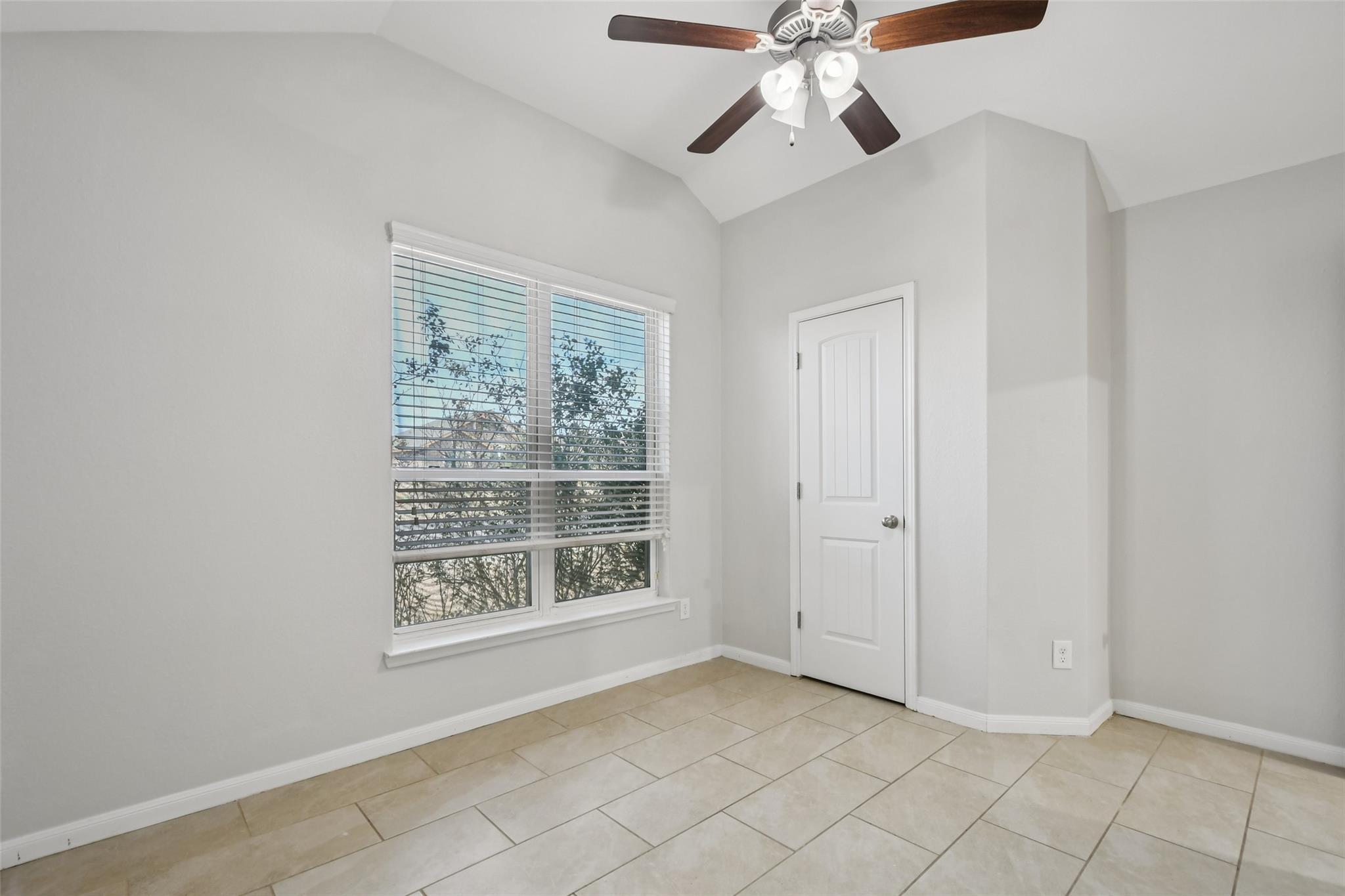 218 Dober St, Nolanville, TX 76559