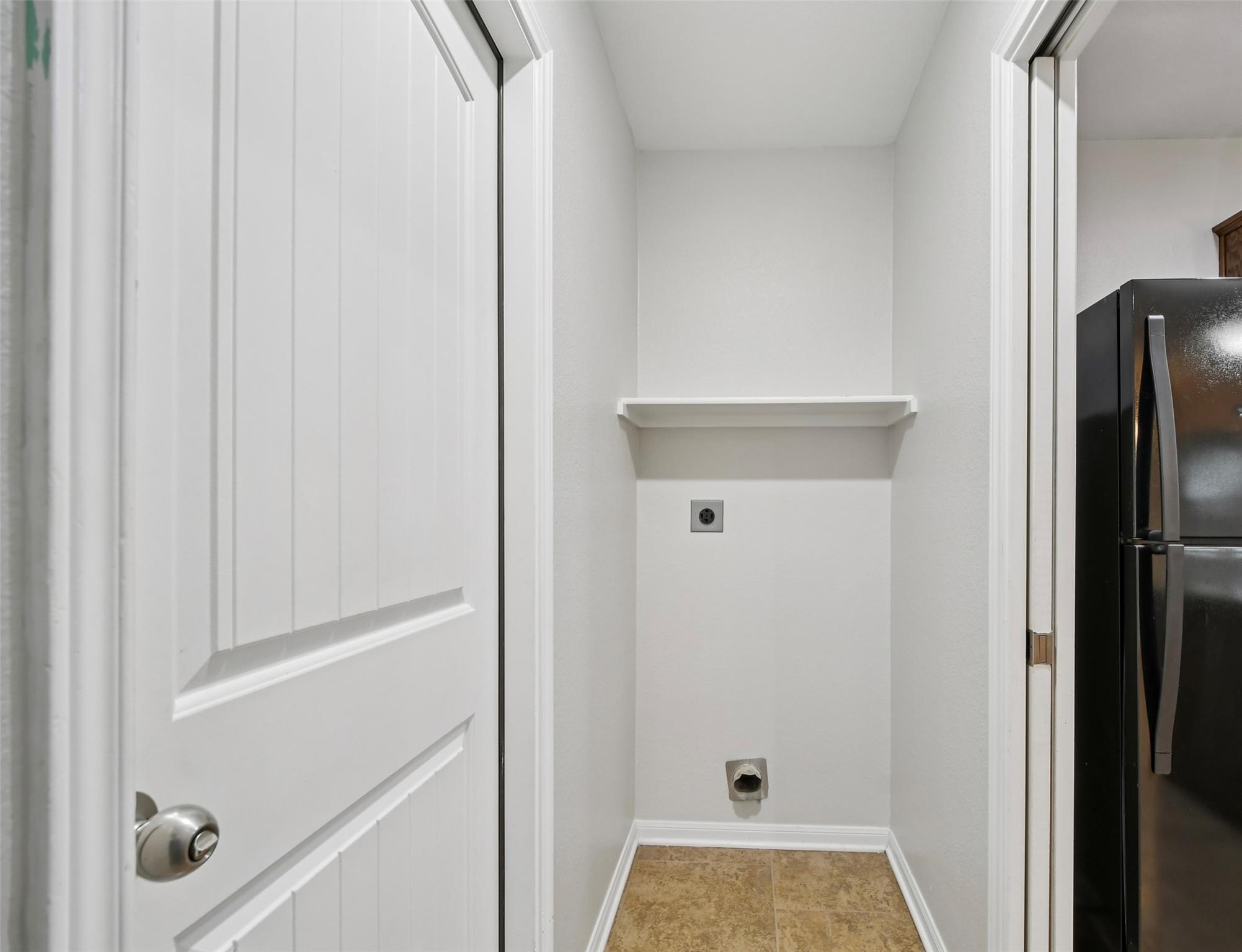 218 Dober St, Nolanville, TX 76559