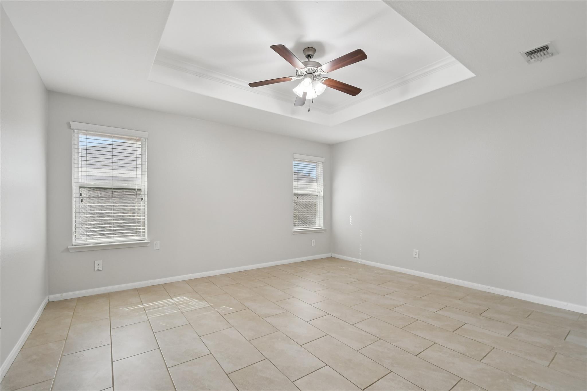 218 Dober St, Nolanville, TX 76559