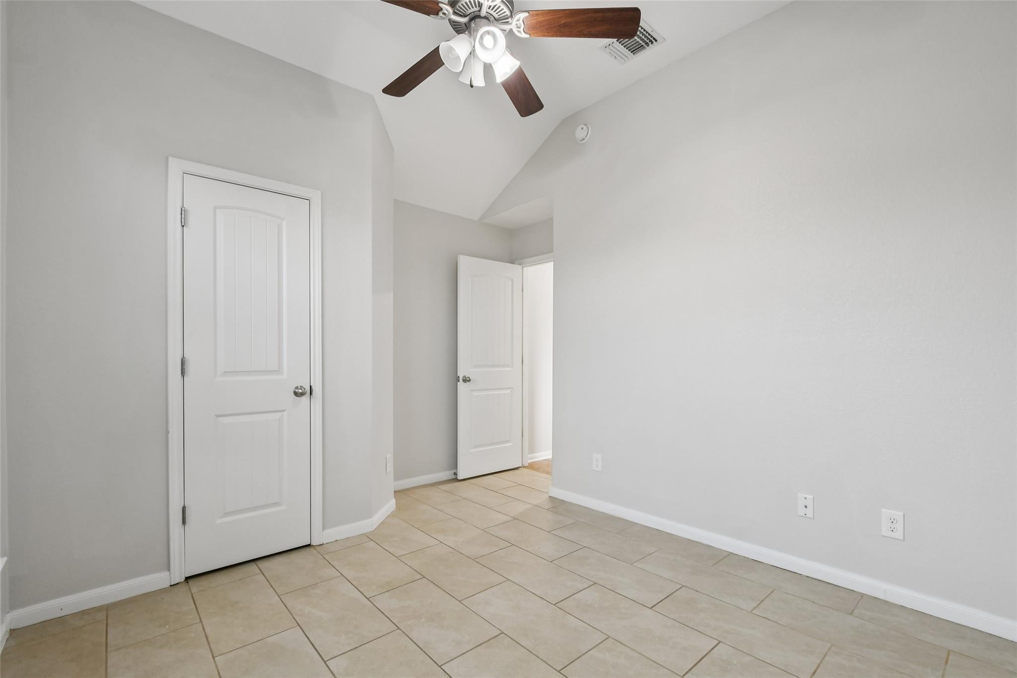 218 Dober St, Nolanville, TX 76559