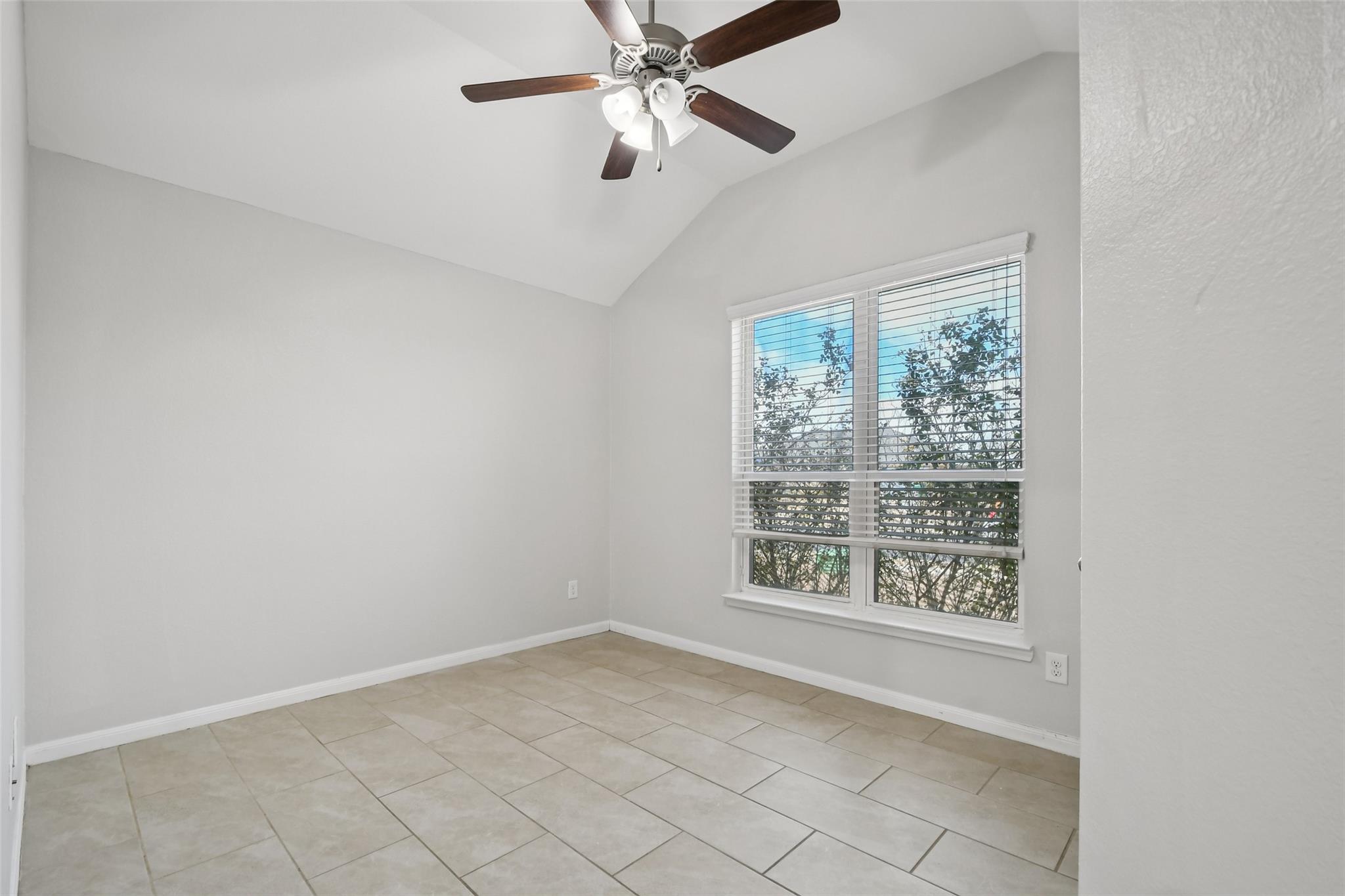 218 Dober St, Nolanville, TX 76559