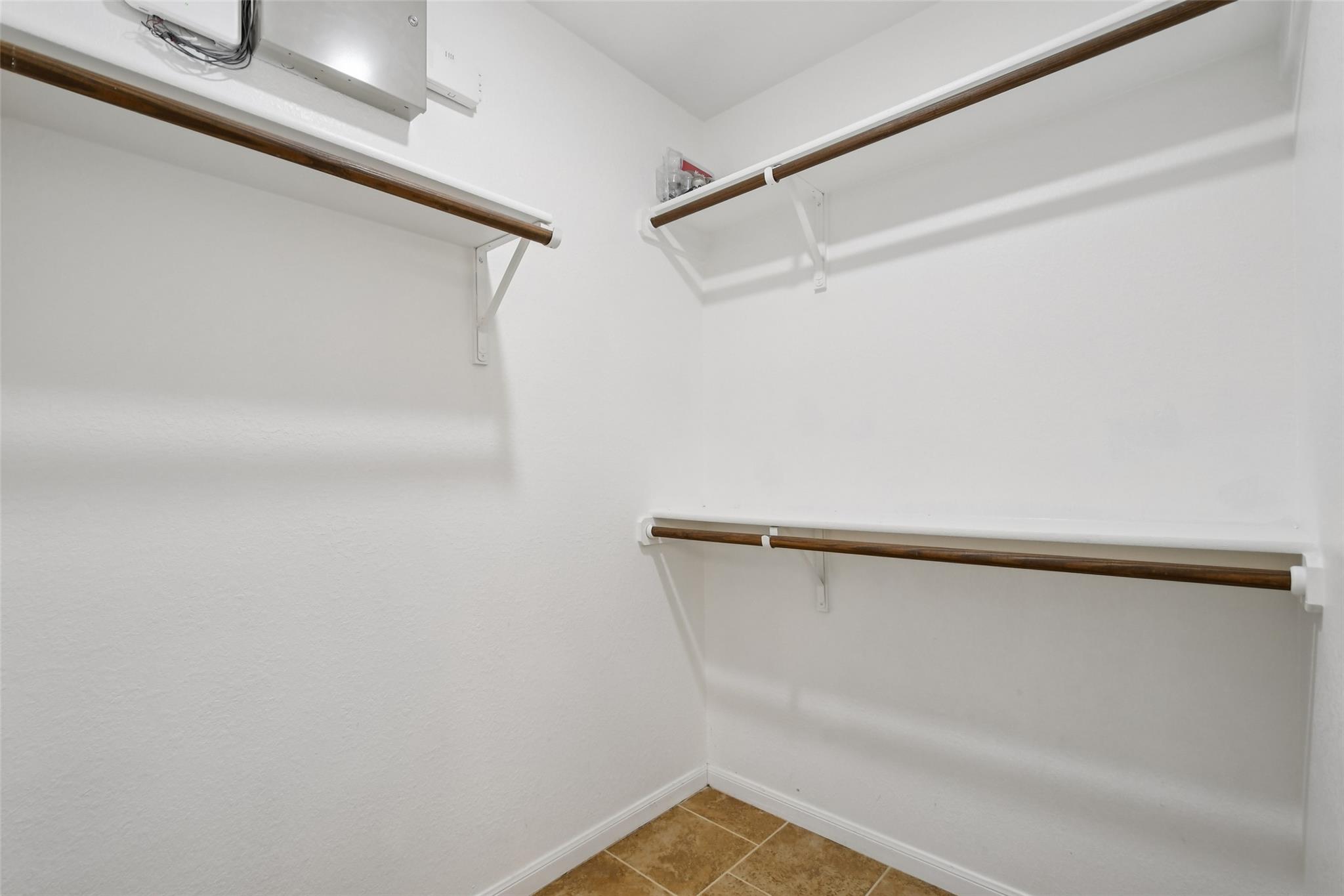 218 Dober St, Nolanville, TX 76559