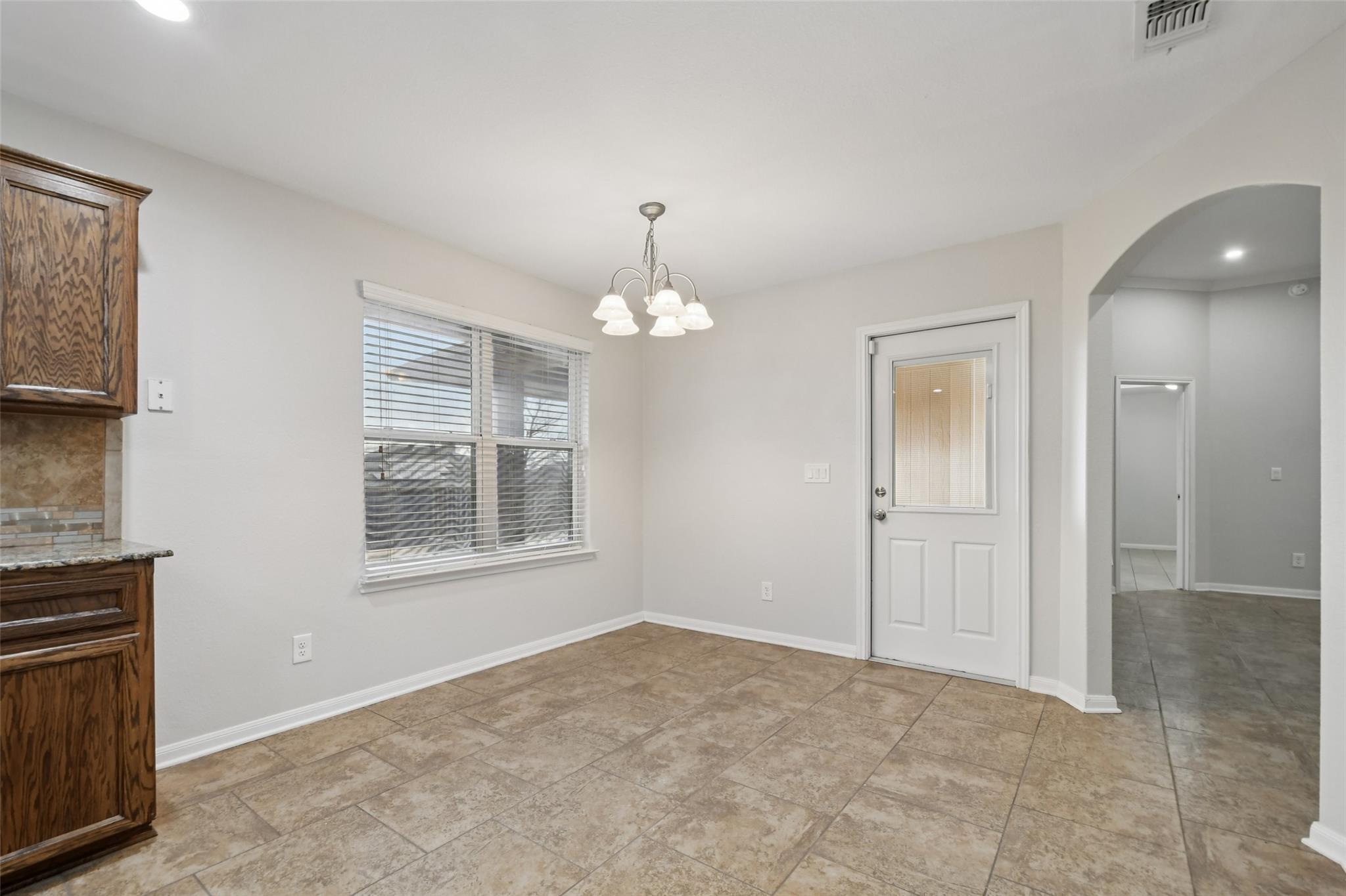 218 Dober St, Nolanville, TX 76559