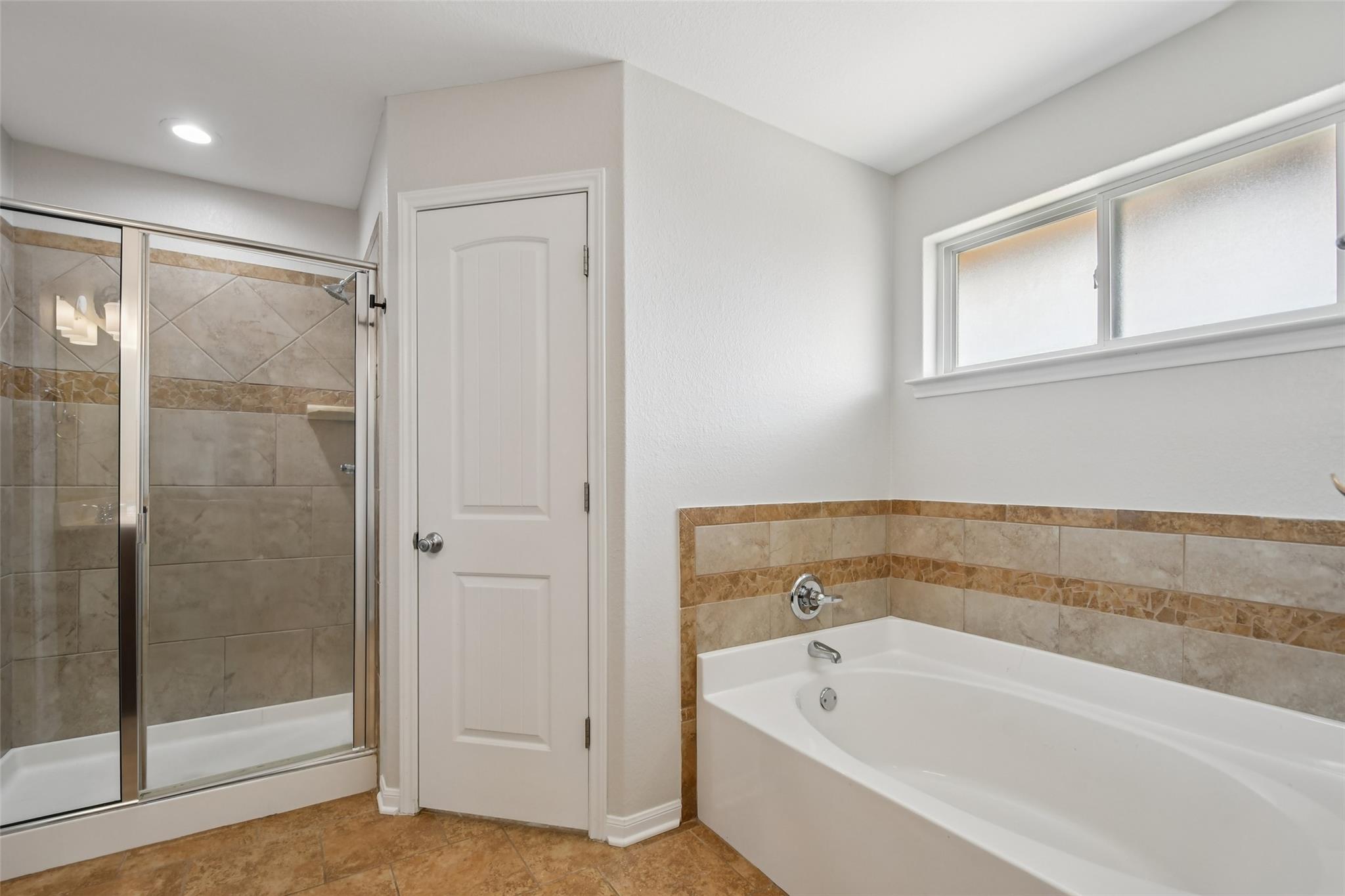 218 Dober St, Nolanville, TX 76559