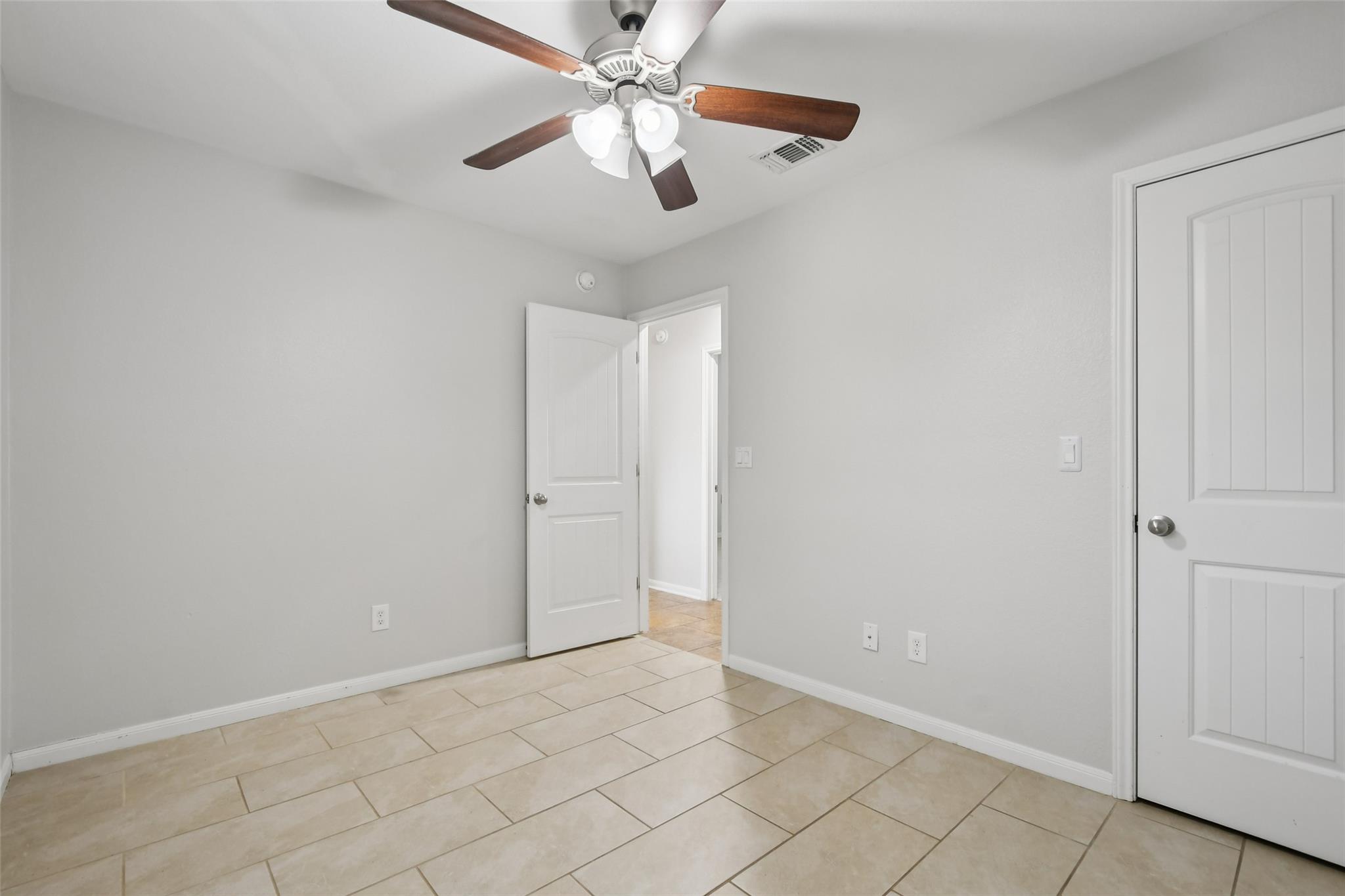 218 Dober St, Nolanville, TX 76559