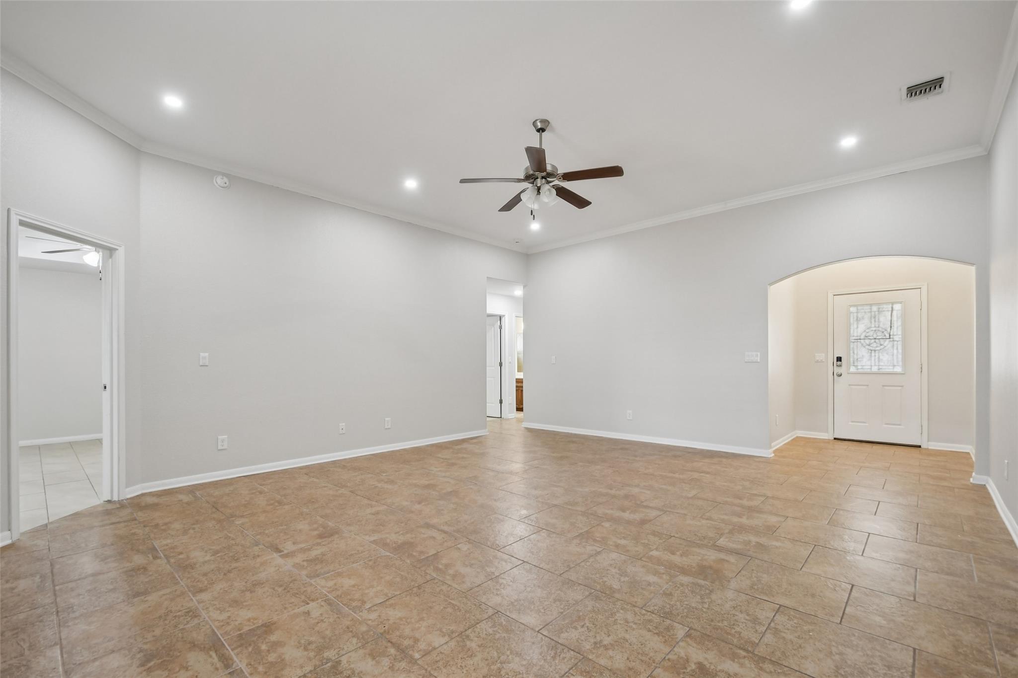 218 Dober St, Nolanville, TX 76559