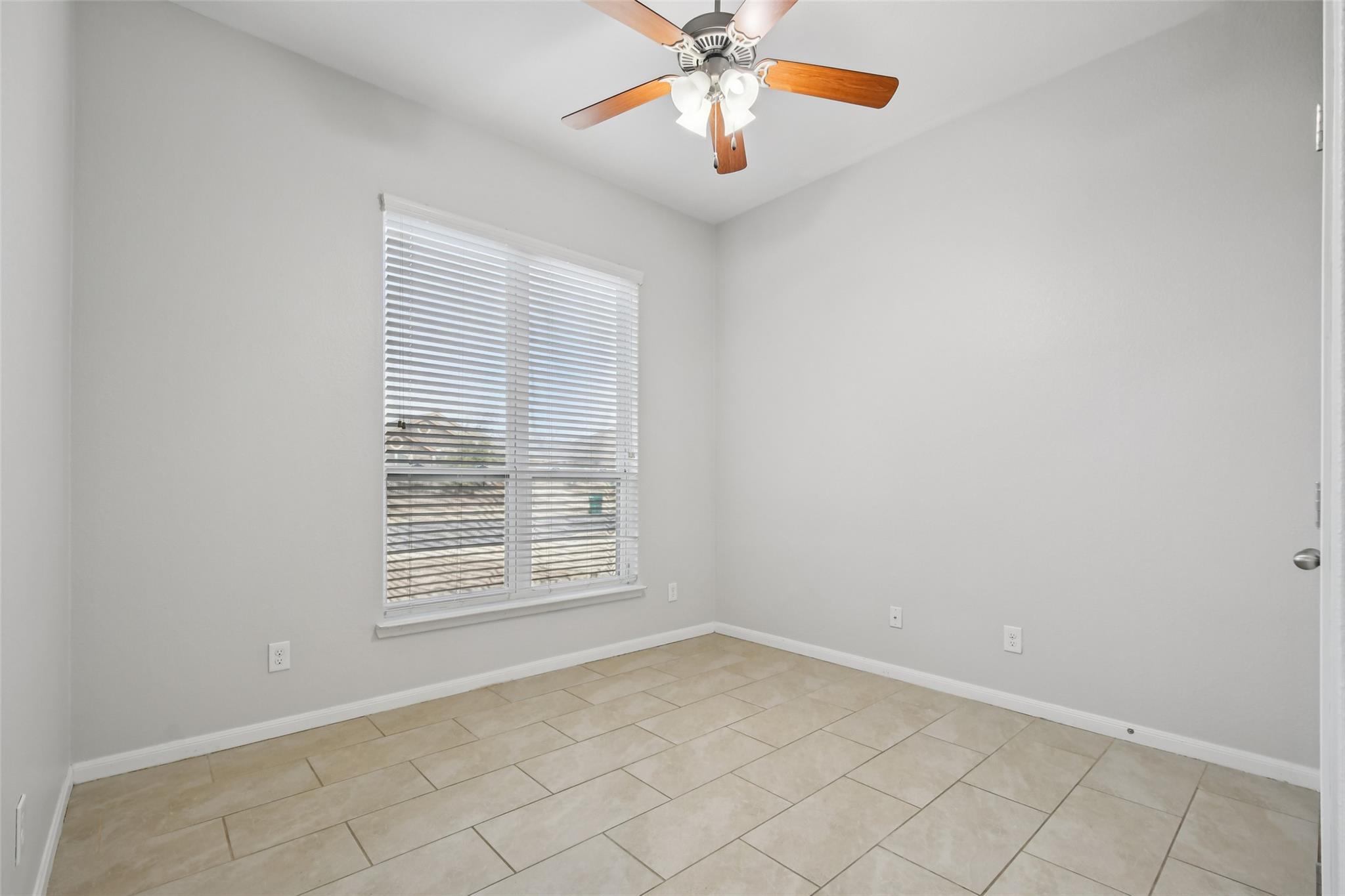 218 Dober St, Nolanville, TX 76559