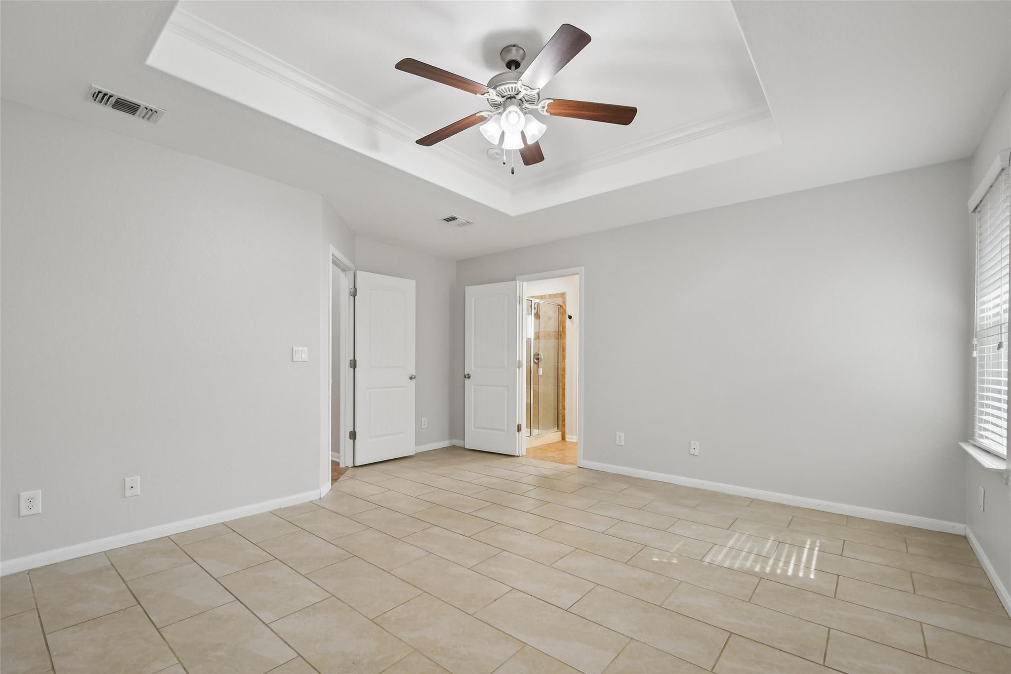 218 Dober St, Nolanville, TX 76559