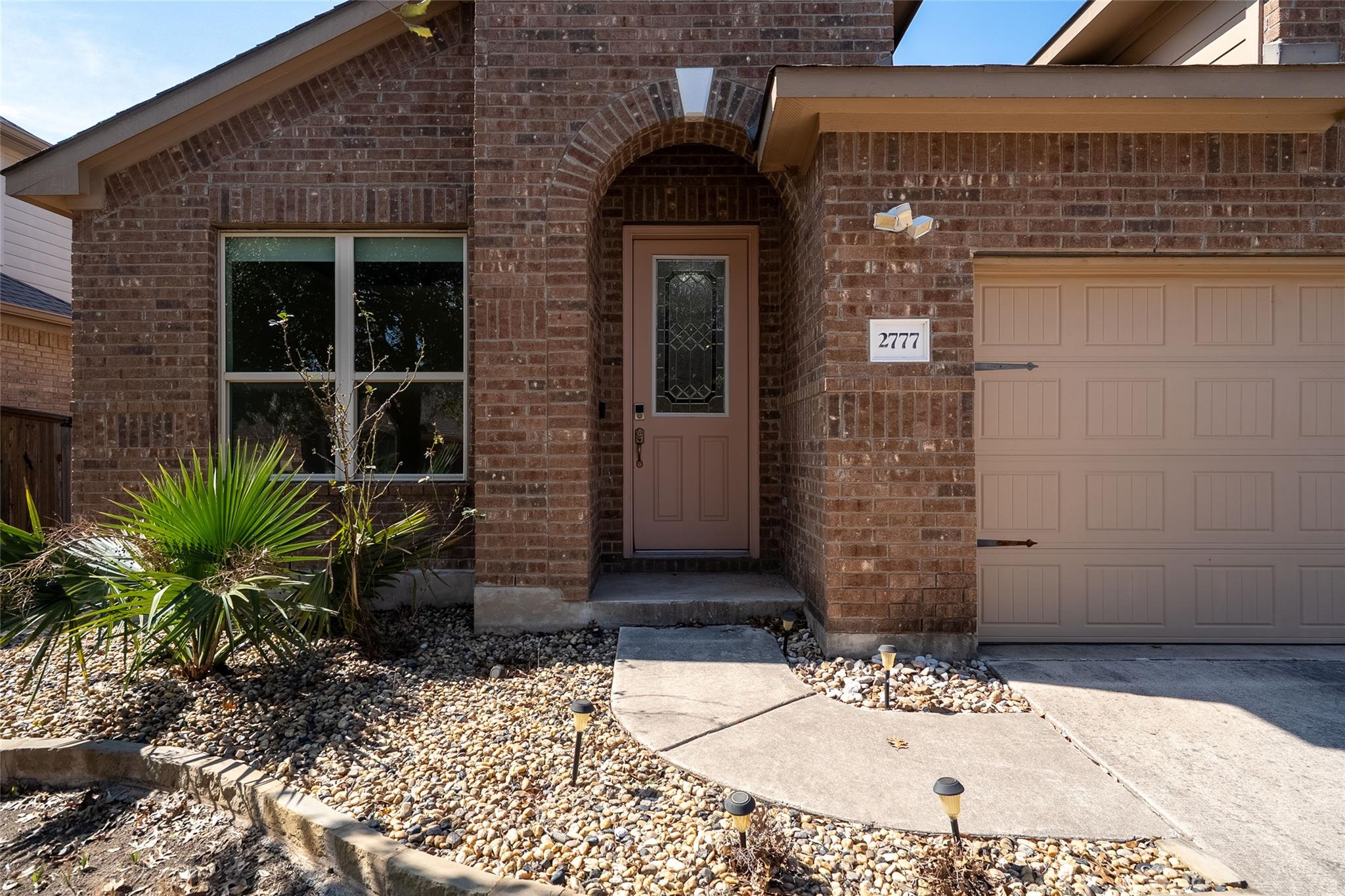 2777 Santa Ana Ln, Round Rock, TX 78665