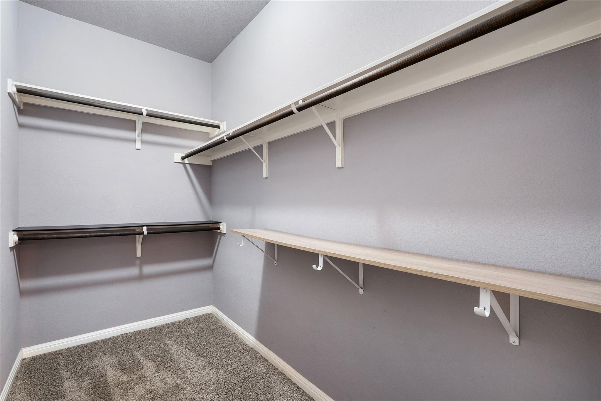 2777 Santa Ana Ln, Round Rock, TX 78665