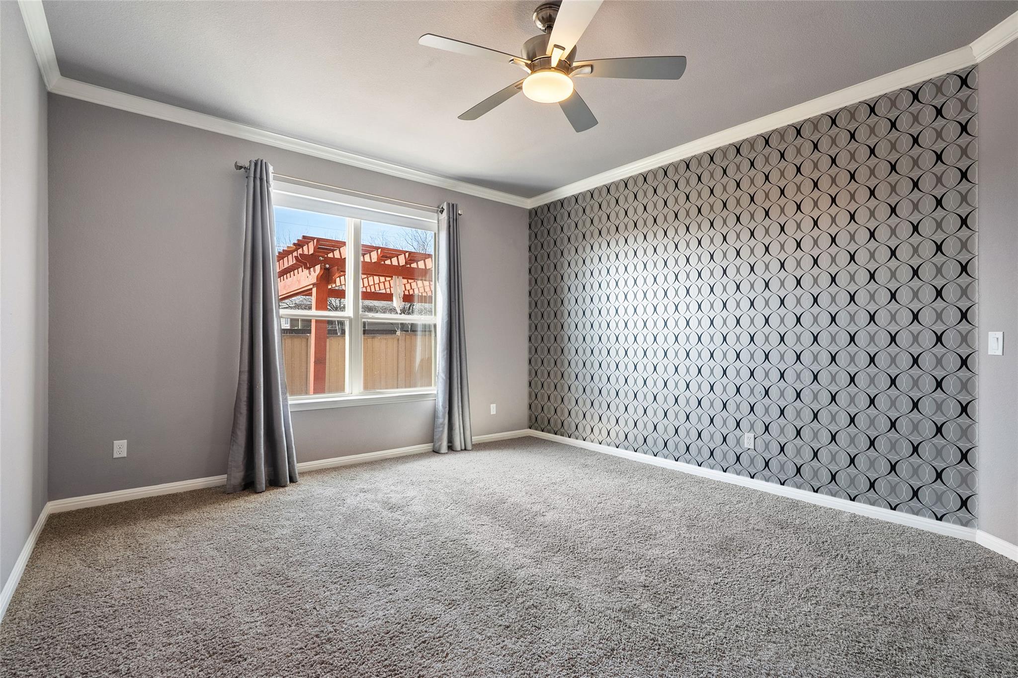 2777 Santa Ana Ln, Round Rock, TX 78665