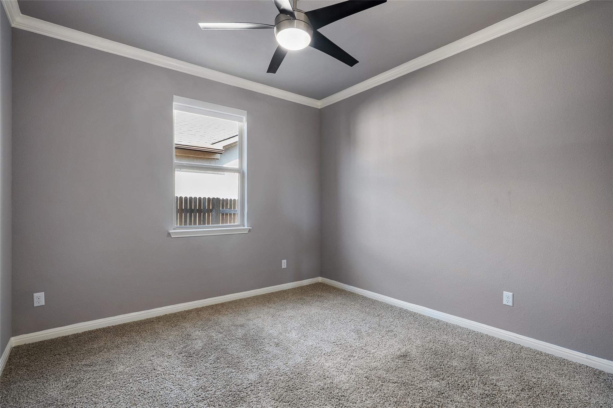 2777 Santa Ana Ln, Round Rock, TX 78665