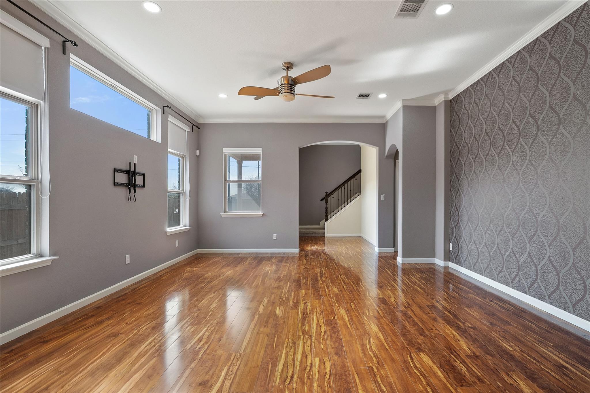 2777 Santa Ana Ln, Round Rock, TX 78665