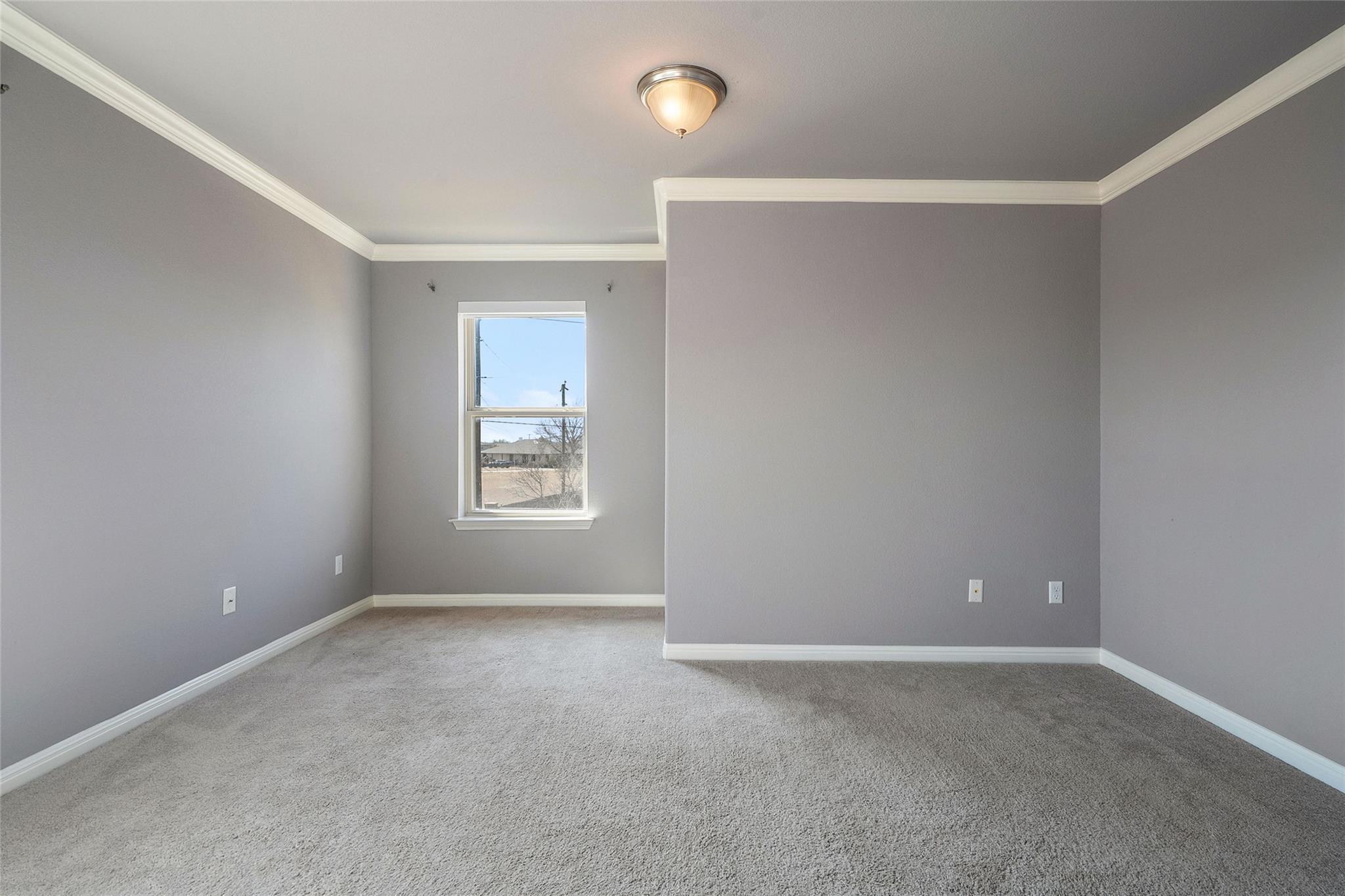 2777 Santa Ana Ln, Round Rock, TX 78665