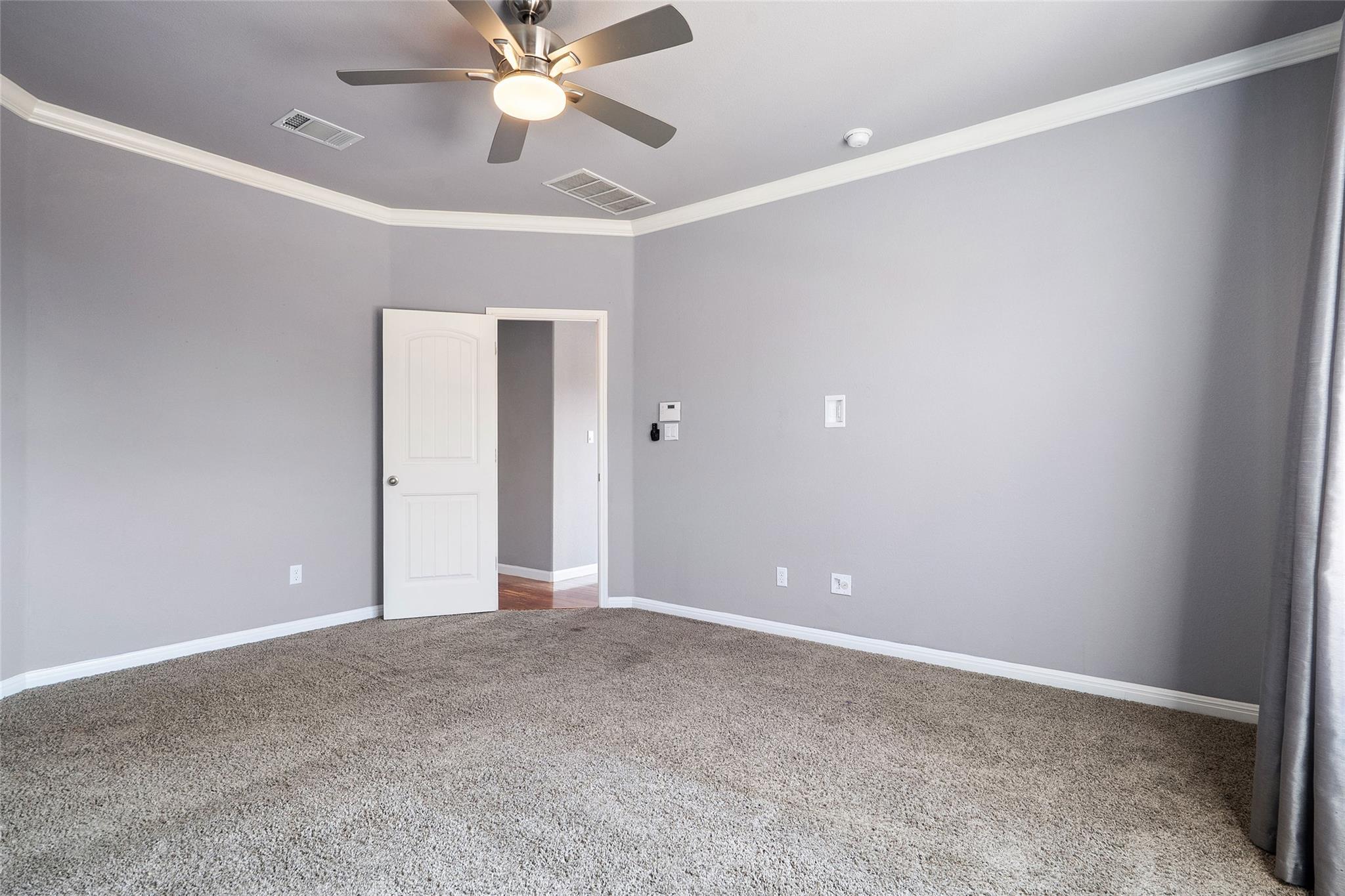 2777 Santa Ana Ln, Round Rock, TX 78665