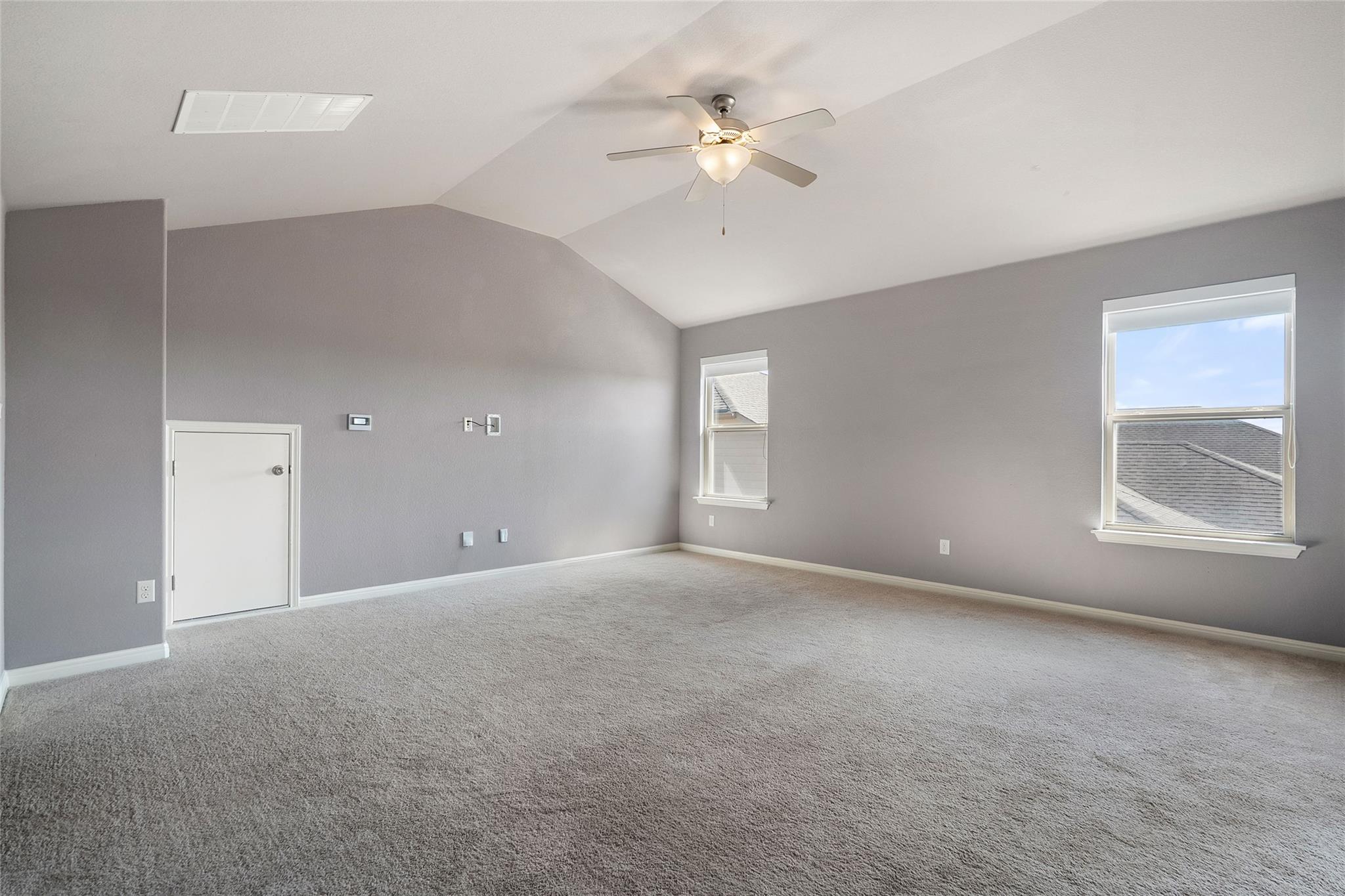 2777 Santa Ana Ln, Round Rock, TX 78665