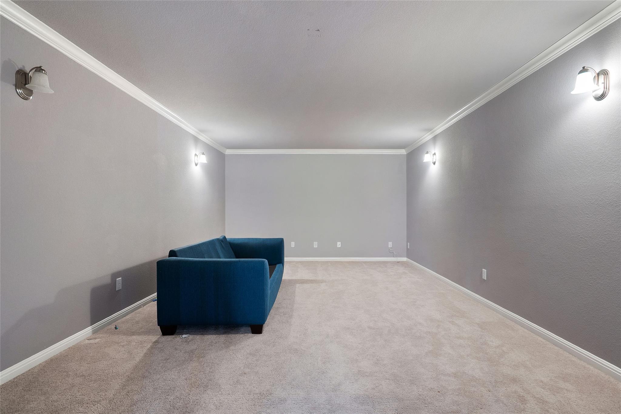 2777 Santa Ana Ln, Round Rock, TX 78665