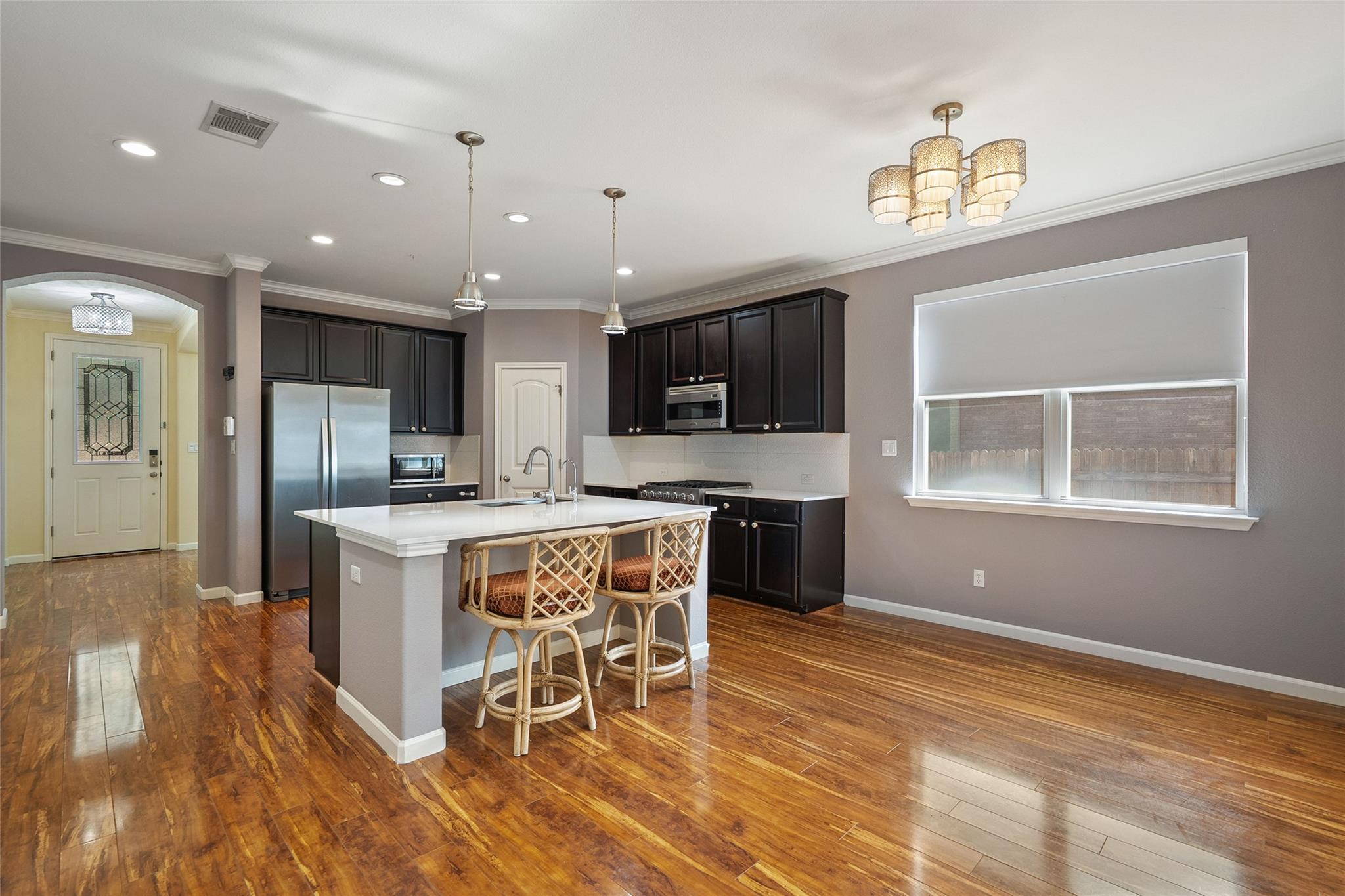 2777 Santa Ana Ln, Round Rock, TX 78665