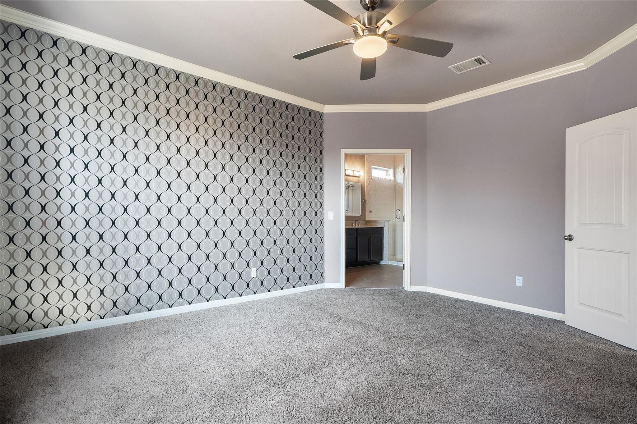 2777 Santa Ana Ln, Round Rock, TX 78665