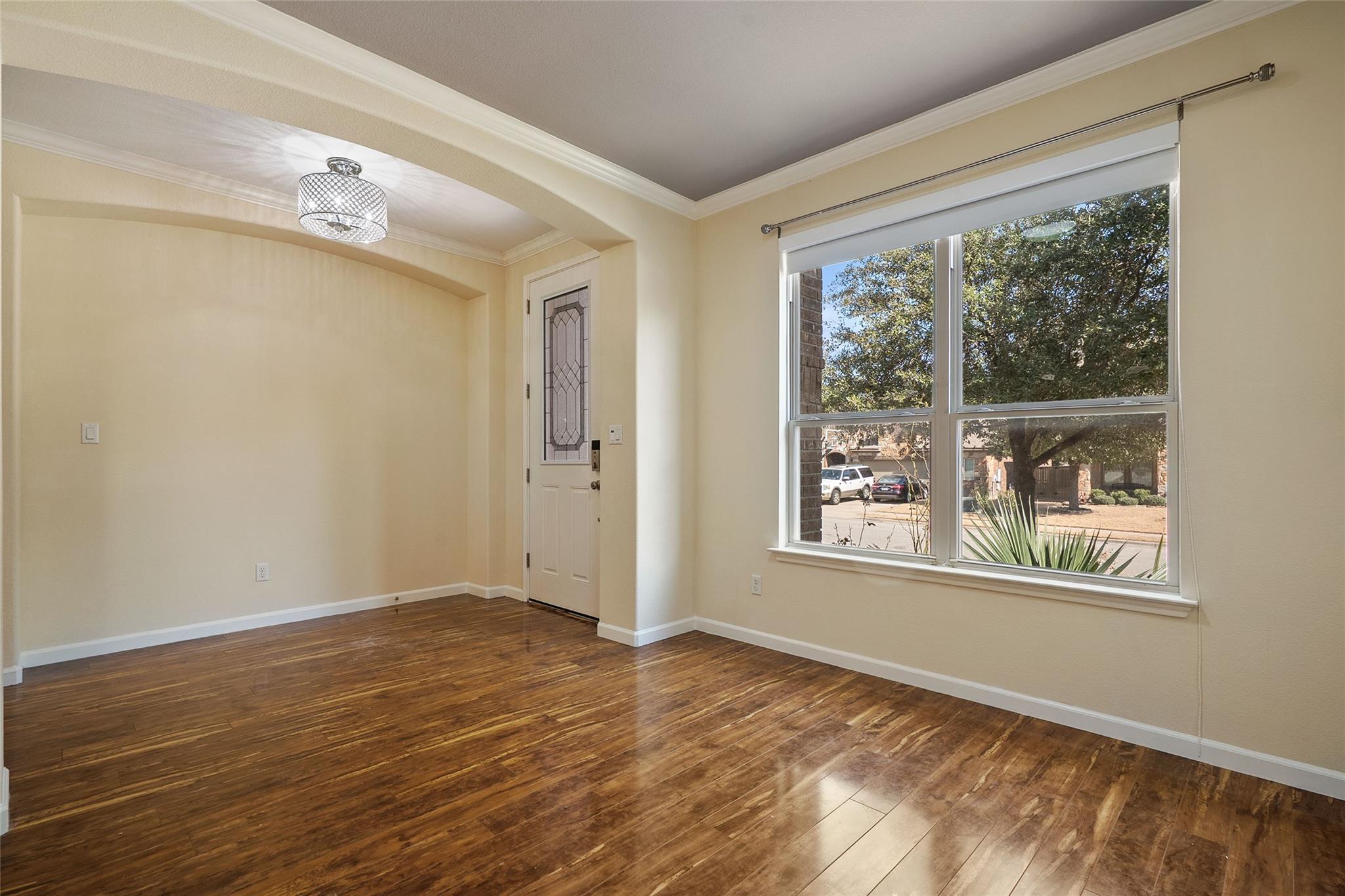 2777 Santa Ana Ln, Round Rock, TX 78665