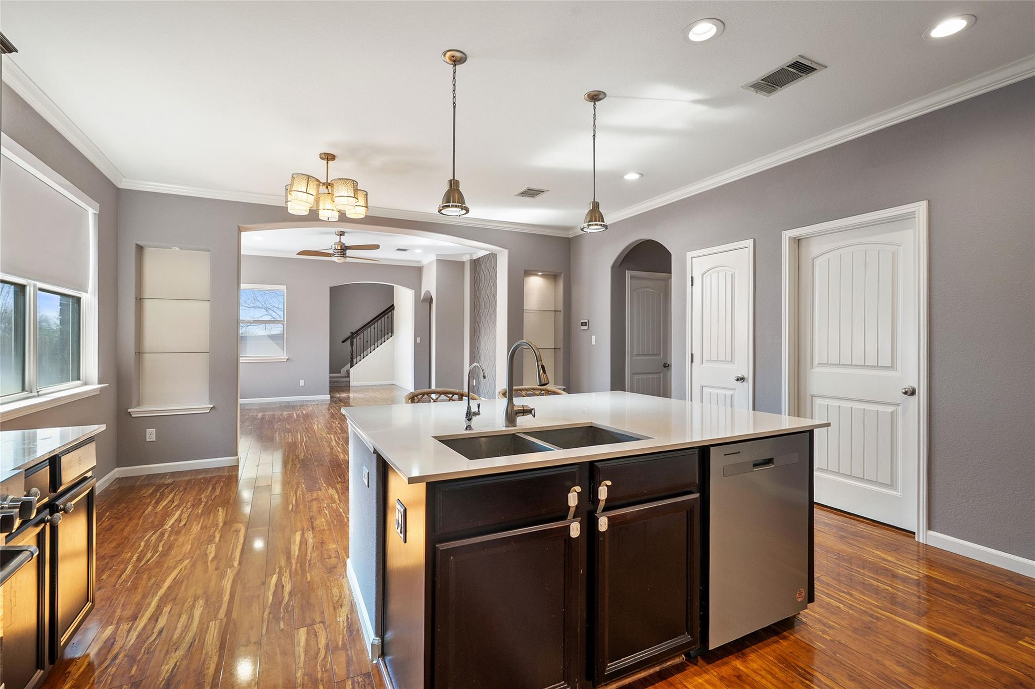 2777 Santa Ana Ln, Round Rock, TX 78665