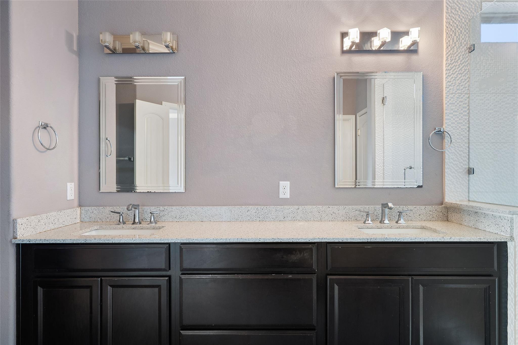 2777 Santa Ana Ln, Round Rock, TX 78665