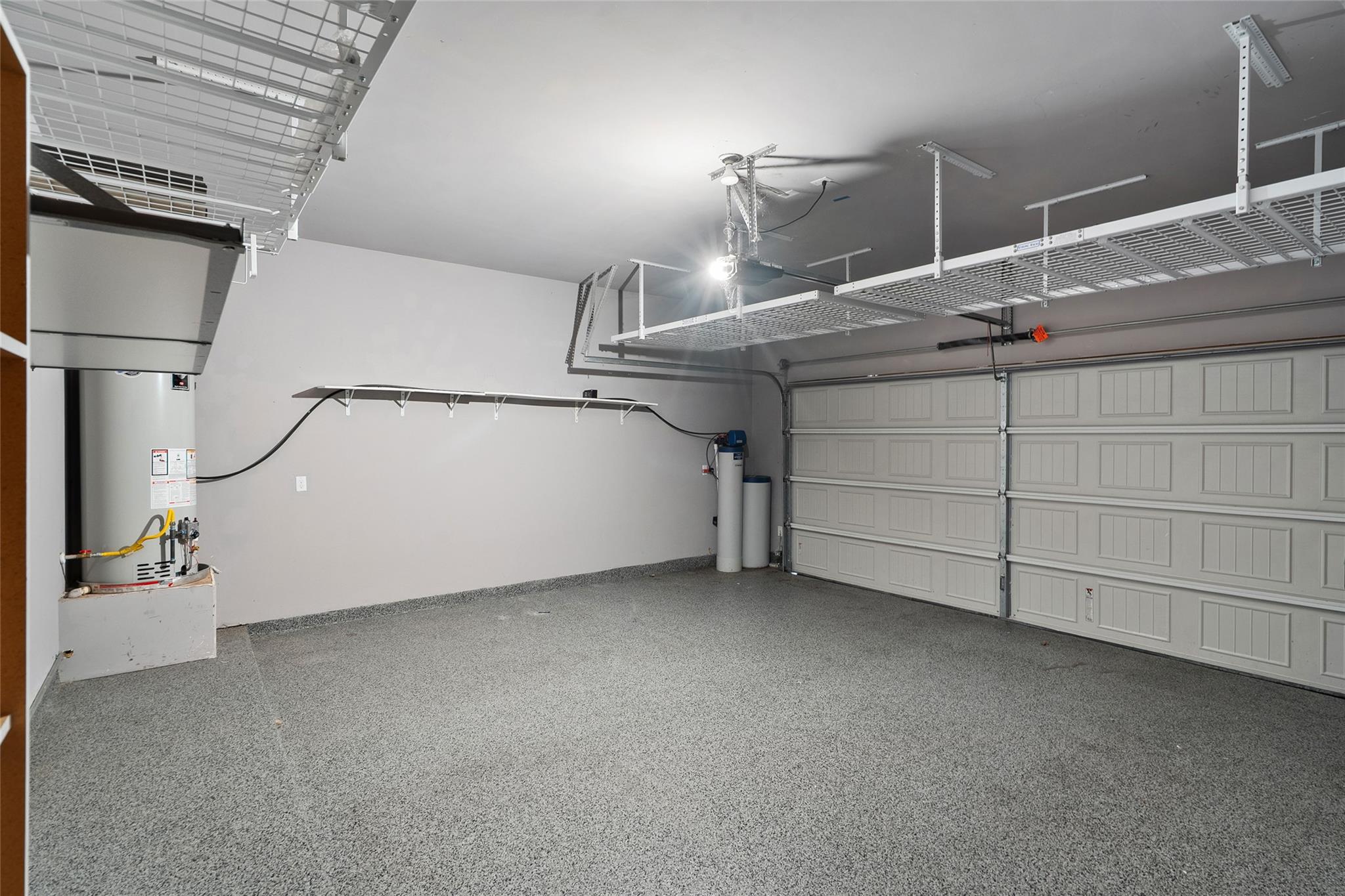 2777 Santa Ana Ln, Round Rock, TX 78665