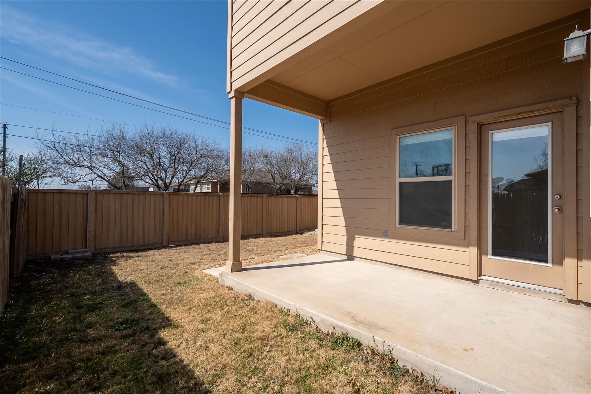 2777 Santa Ana Ln, Round Rock, TX 78665
