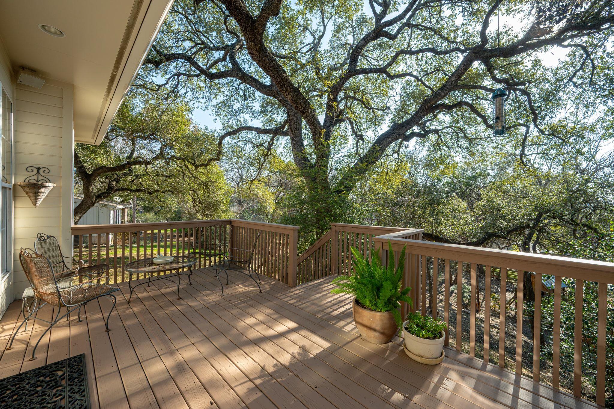 1305 Constant Springs Dr, Austin, TX 78746